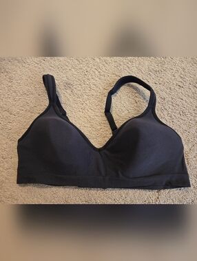 Bali Bra